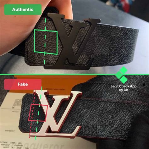 fake louis vuitton belt cost|louis vuitton belt authenticity check.